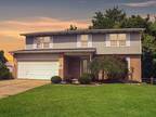 6536 Silver Skate Dr