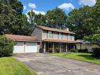 Home For Sale In Goose Creek, South Carolina