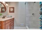 Condo For Sale In Norfolk, Virginia