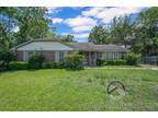 4318 Mabson Dr