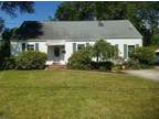 8021 W Glen Rd Norfolk, VA 23505 - Home For Rent