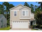 4315 Offshore Drive, Raleigh, NC 27610