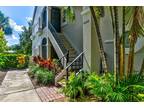 7689 FAIRWAY WOODS DR # 805, SARASOTA, FL 34238 Condominium For Sale MLS#