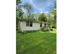 80 Island Drive, Copake, NY 12516