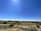 3897 VISTA RIDGE LN, New Plymouth, ID 83655 Land For Sale MLS# 98884320