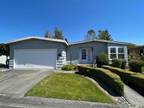 1945 PINER RD SPC 204, Santa Rosa, CA 95403 Manufactured Home For Sale MLS#