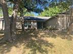 3 Bedroom In Austin TX 78746