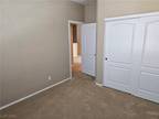 Home For Rent In Las Vegas, Nevada