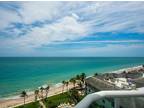 3554 Ocean Dr Vero Beach, FL 32963 - Home For Rent