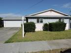 8161 BRADDOCK PL, San Diego, CA 92114 Single Family Residence For Sale MLS#