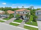 2114 ANTIGUA LN, NAPLES, FL 34120 Single Family Residence For Sale MLS#