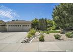 3786 BELLINGHAM DR, Reno, NV 89511 Single Family Residence For Sale MLS#