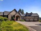 1452 Southwest Taylors Ferry Road, Portland, OR 97219