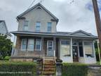 1617 BULWER ST, Scranton, PA 18504 Single Family Residence For Sale MLS# 23-3571
