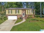 5365 CORNELL DR, IRONDALE, AL 35210 Single Family Residence For Sale MLS#