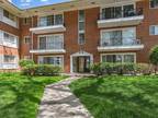 10115 Old Orchard Ct UNIT 103