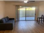 375 Central Ave unit 67 Riverside, CA 92507 - Home For Rent