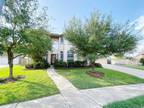 26002 Ashland Hollow Ln