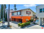 1531 CORINTH AVE, Los Angeles, CA 90025 Multi Family For Sale MLS# 23-298983