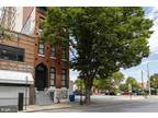 1918 N CHARLES ST, BALTIMORE, MD 21218 Multi Family For Sale MLS# MDBA2091348