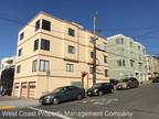 495 38th Avenue, #4 495 38th Avenue