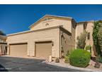 11022 N INDIGO DR APT 138, Fountain Hills, AZ 85268 Townhouse For Rent MLS#