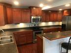 7629 335TH AVE, Burlington, WI 53105 Single Family Residence For Sale MLS#