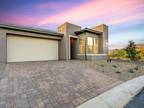 18336 E Spring Valley Ct