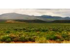 10 Acres for Sale in Montello, NV