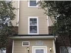 3820 Lightfoot St #217 Chantilly, VA 20151 - Home For Rent