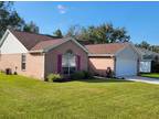 1131 Camaree Pl Pensacola, FL 32534 - Home For Rent