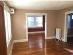 53 Glenmont Rd Boston, MA 02135 - Home For Rent