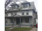 26 Lathrop Ave