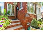 1119 78TH ST, Brooklyn, NY 11228 Single Family Residence For Sale MLS# 475466