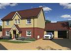 4 bedroom detached house for sale in Newcourt Road, Topsham, EX3