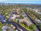 1000 River Reach Dr #215 Fort Lauderdale, FL 33315 - Home For Rent