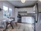 6214 S 153rd St Seattle, WA