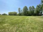 333 EASTRIDGE CIR, Reedsburg, WI 53959 Land For Sale MLS# 1960466