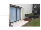415 Lakeview Dr #104 Weston, FL 33326 - Home For Rent