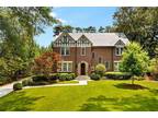 1083 OAKDALE RD NE, Atlanta, GA 30307 Single Family Residence For Sale MLS#