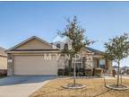 1127 Rainer Dr Princeton, TX 75407 - Home For Rent