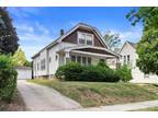1425 N 64TH ST, Wauwatosa, WI 53213 Single Family Residence For Sale MLS#
