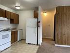 Home For Rent In Anchorage, Alaska