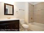 4 Bedroom 2 Bath In Chicago IL 60619