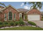 3214 Mystic Port Lane, League City, TX 77573