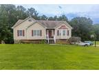 25 Greatwood Drive White, GA