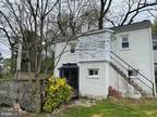 Home For Rent In Downingtown, Pennsylvania