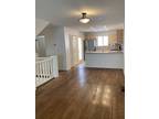 989 asilomar terrace #2 Sunnyvale, CA