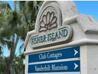 7241 Fisher Island Dr #7241 Miami Beach, FL 33109 - Home For Rent