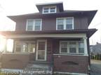 311 W Washington Ave Jackson, MI 49201 - Home For Rent